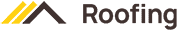 rayborn.ca